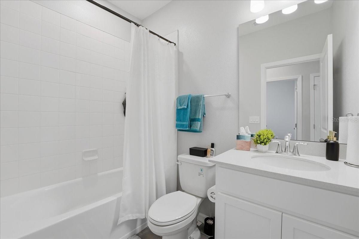 Image 18 of 25 For 4393 Campsite Loop