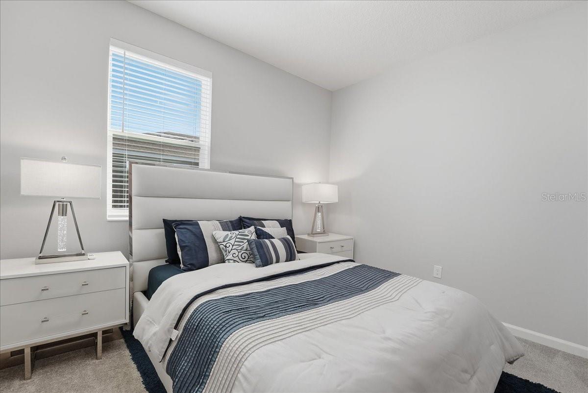 Image 19 of 25 For 4393 Campsite Loop