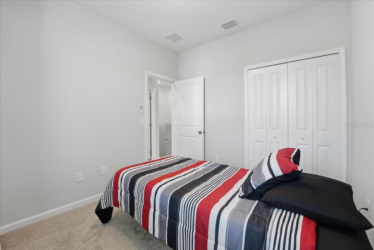 Image 20 of 25 For 4393 Campsite Loop