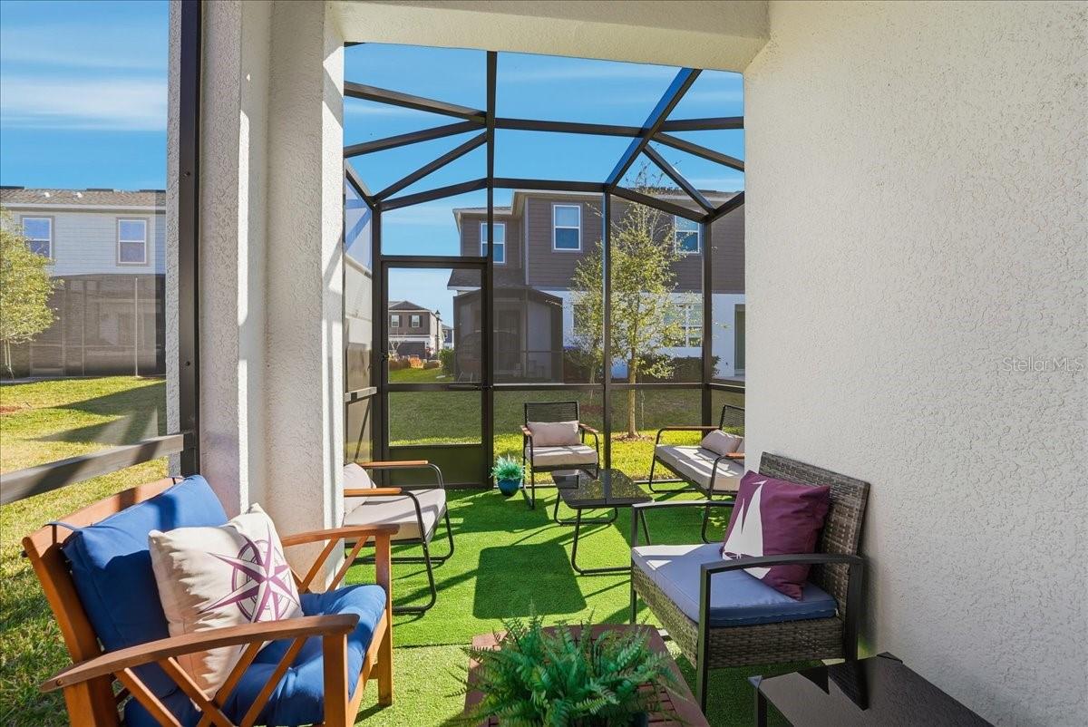 Image 21 of 25 For 4393 Campsite Loop