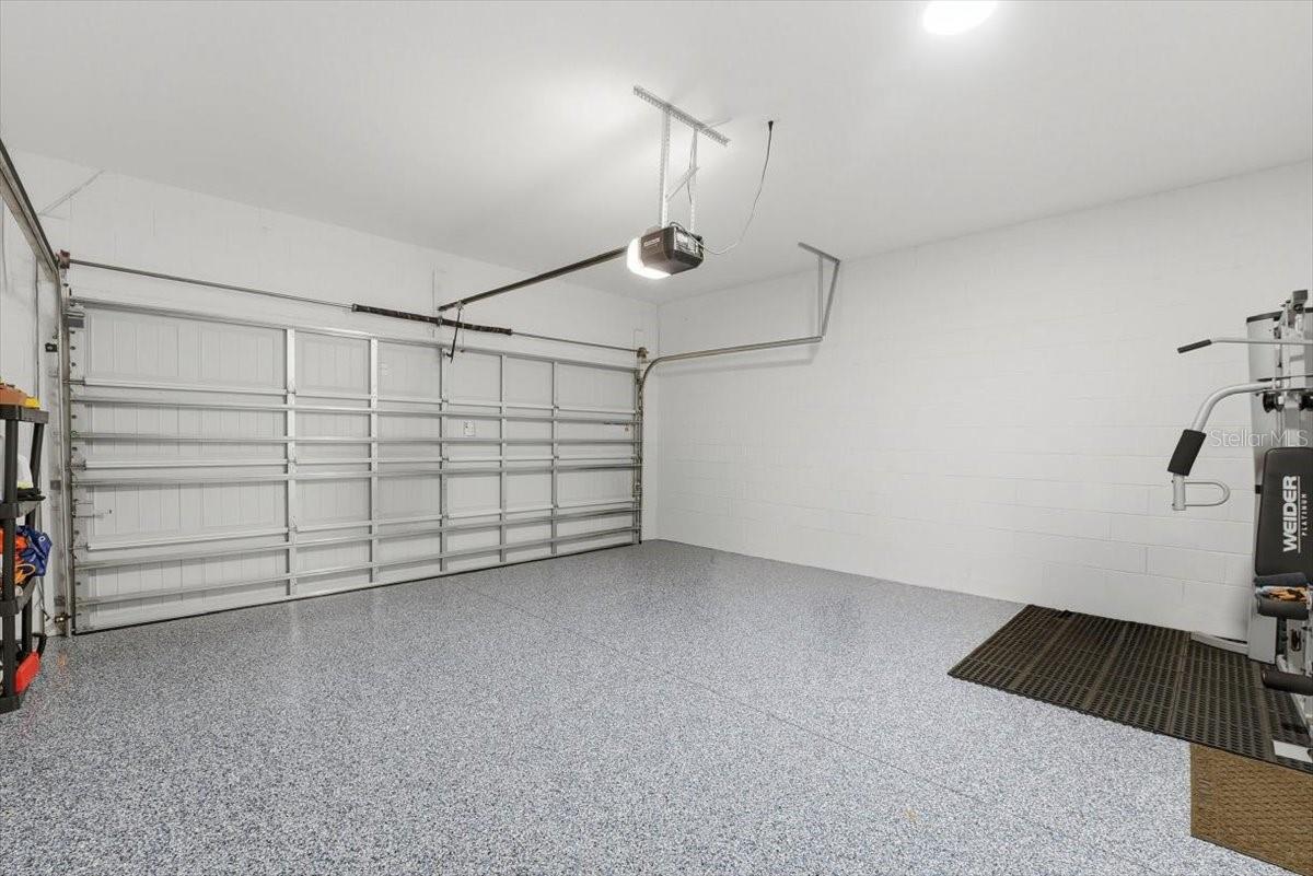 Image 22 of 25 For 4393 Campsite Loop