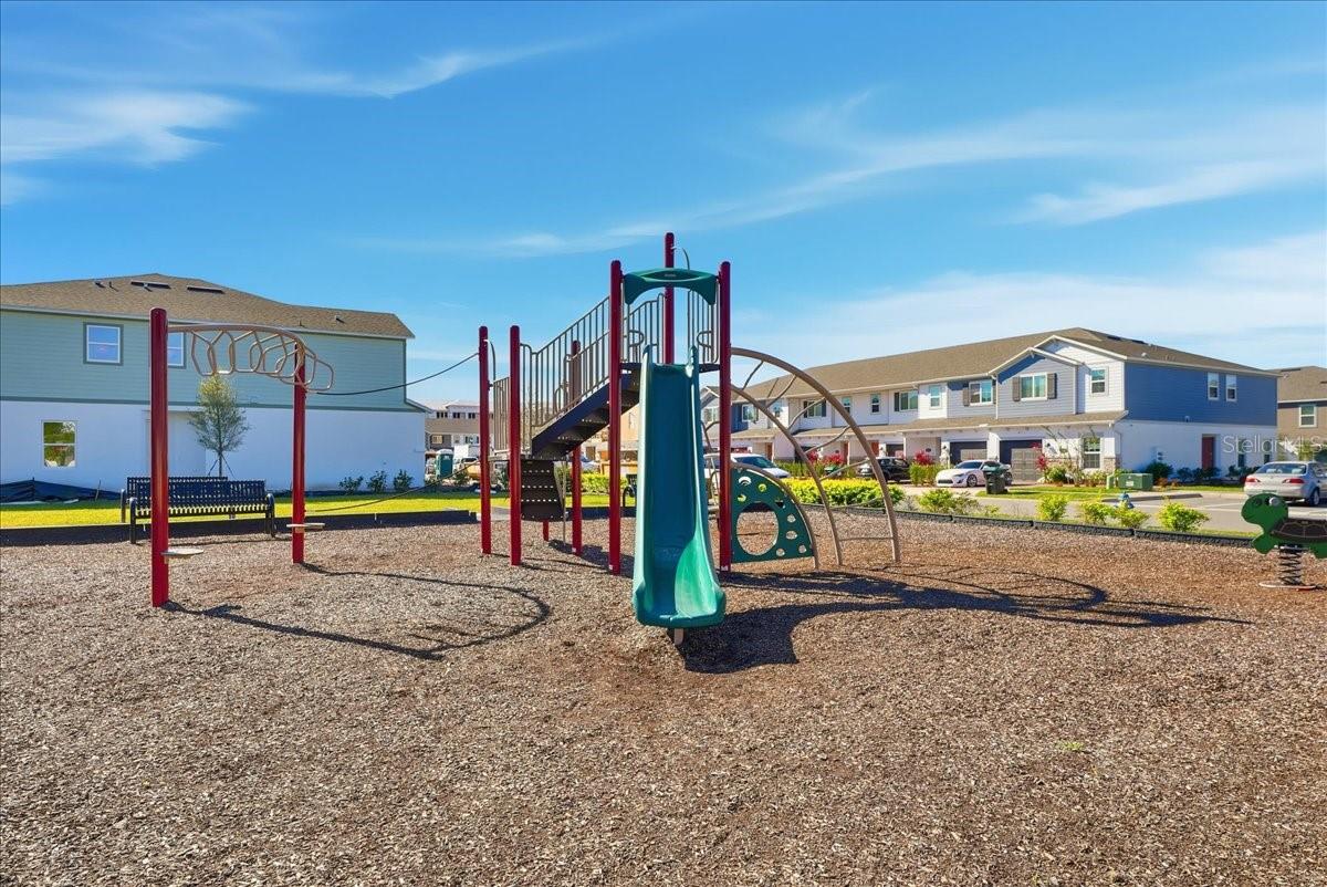 Image 24 of 25 For 4393 Campsite Loop