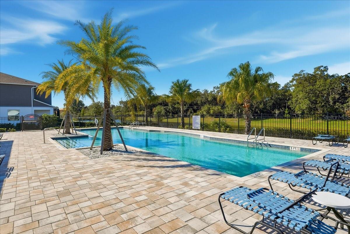 Image 25 of 25 For 4393 Campsite Loop