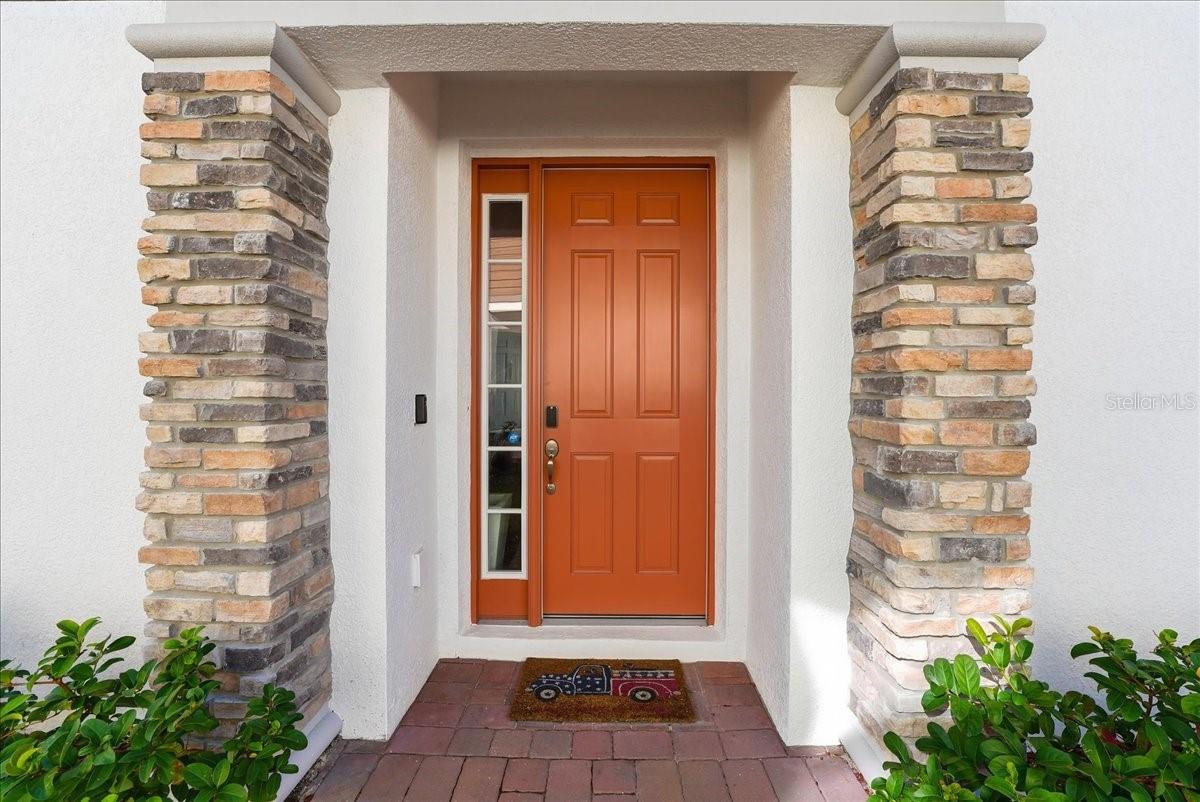 Image 3 of 25 For 4393 Campsite Loop