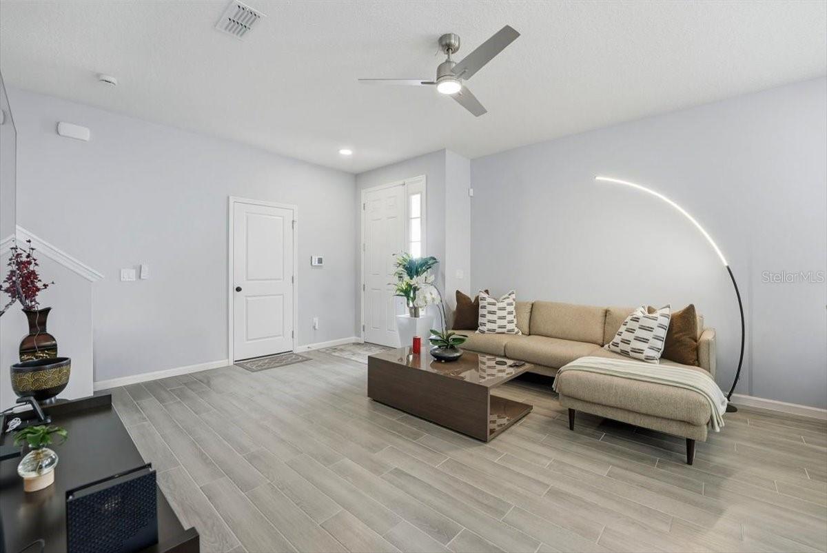 Image 6 of 25 For 4393 Campsite Loop