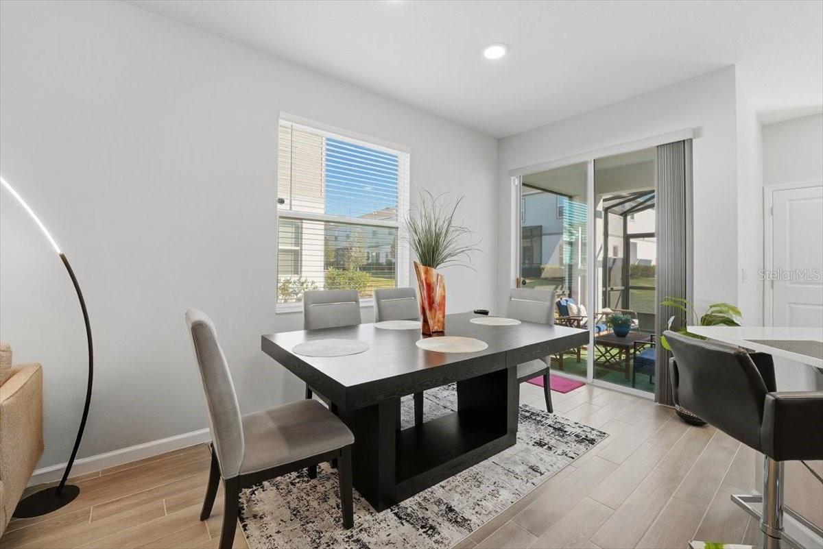 Image 7 of 25 For 4393 Campsite Loop