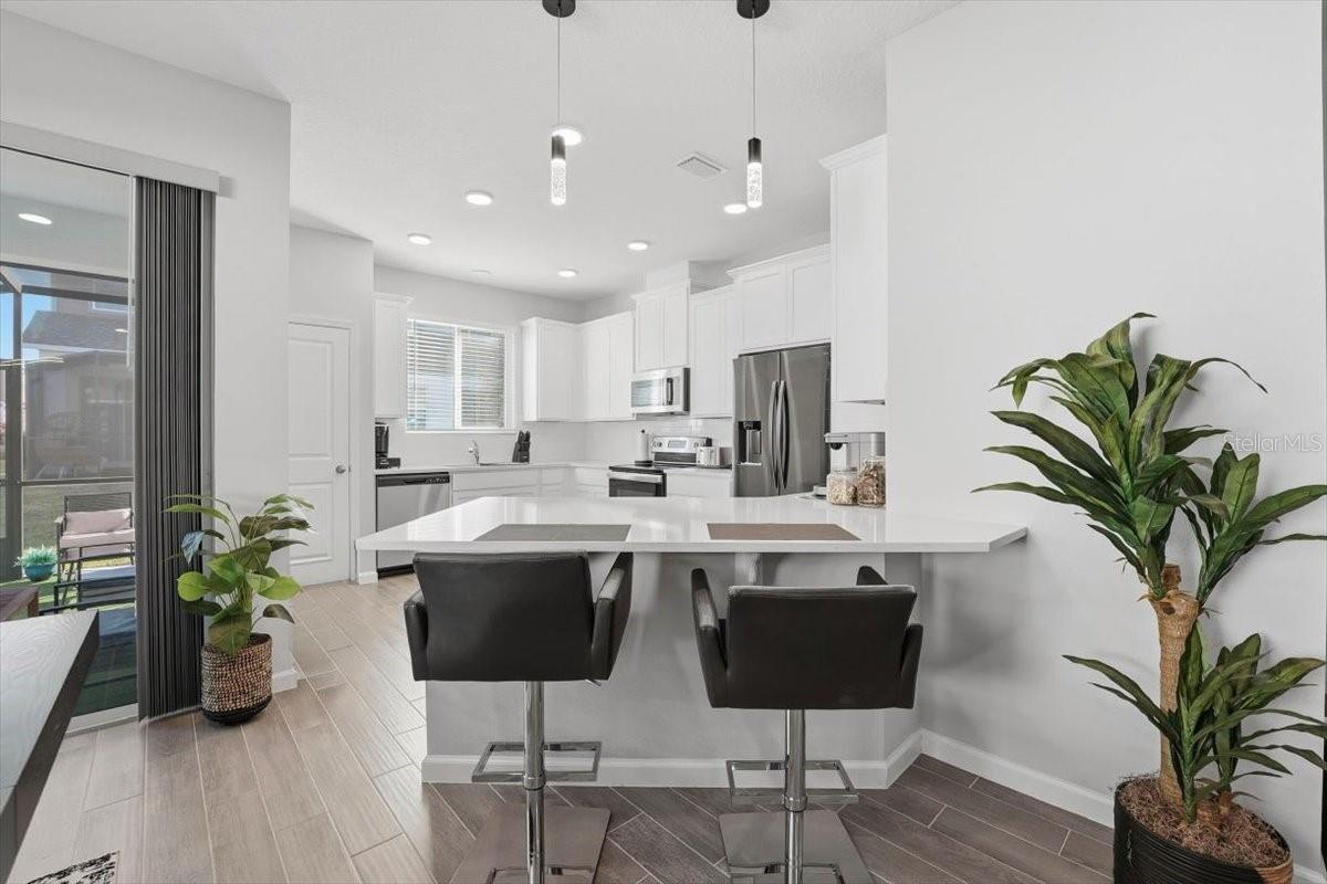 Image 8 of 25 For 4393 Campsite Loop