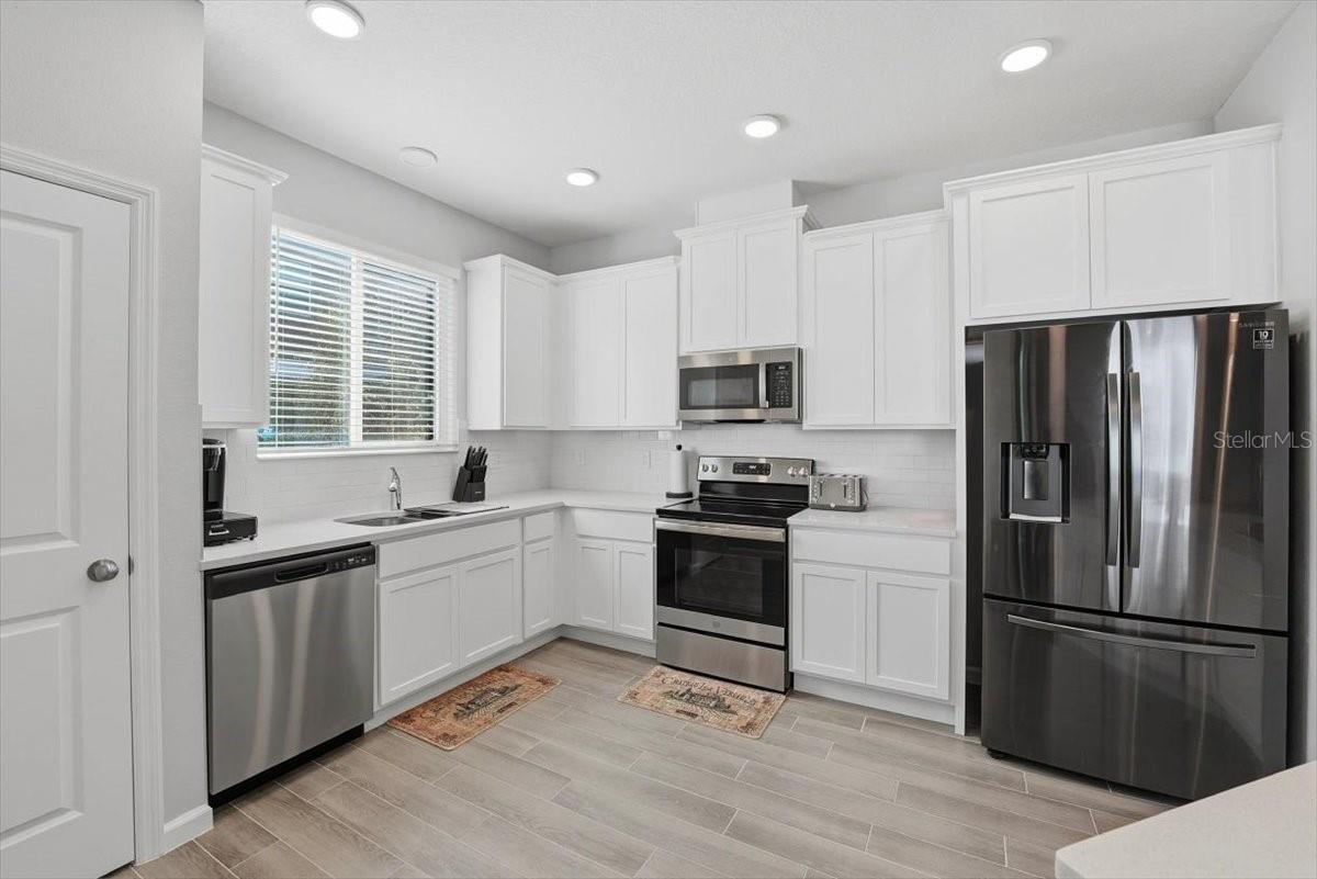 Image 9 of 25 For 4393 Campsite Loop