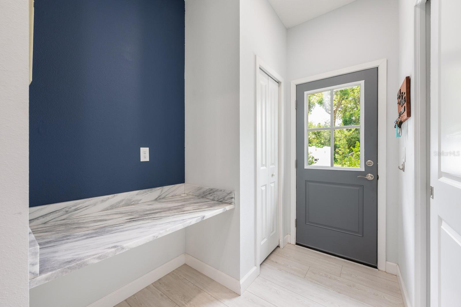 Image 11 of 27 For 141 Main Street