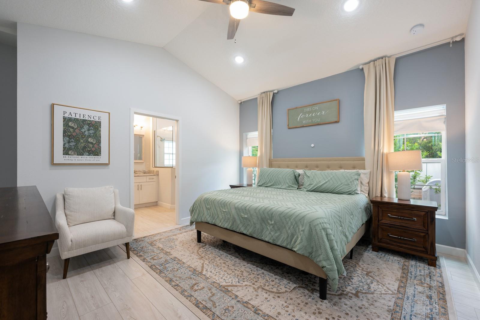 Image 13 of 27 For 141 Main Street