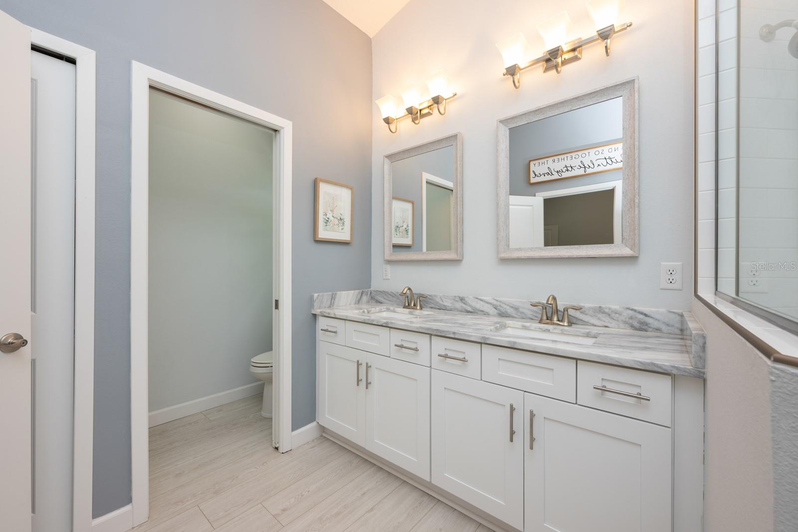 Image 14 of 27 For 141 Main Street