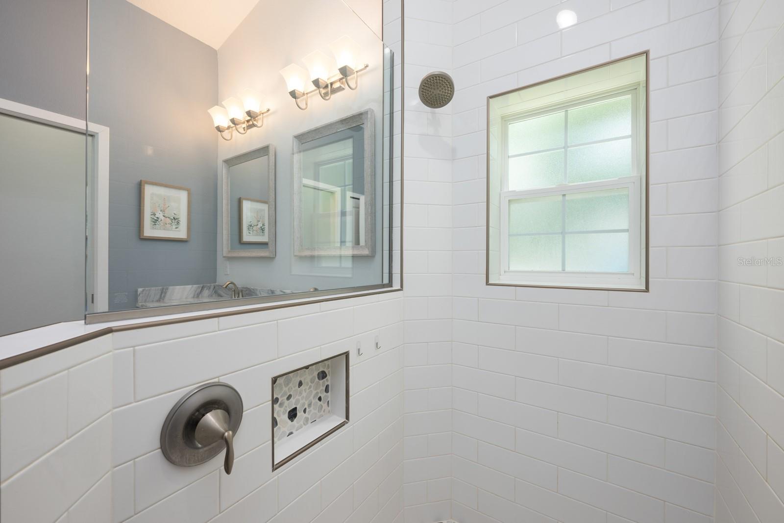 Image 15 of 27 For 141 Main Street