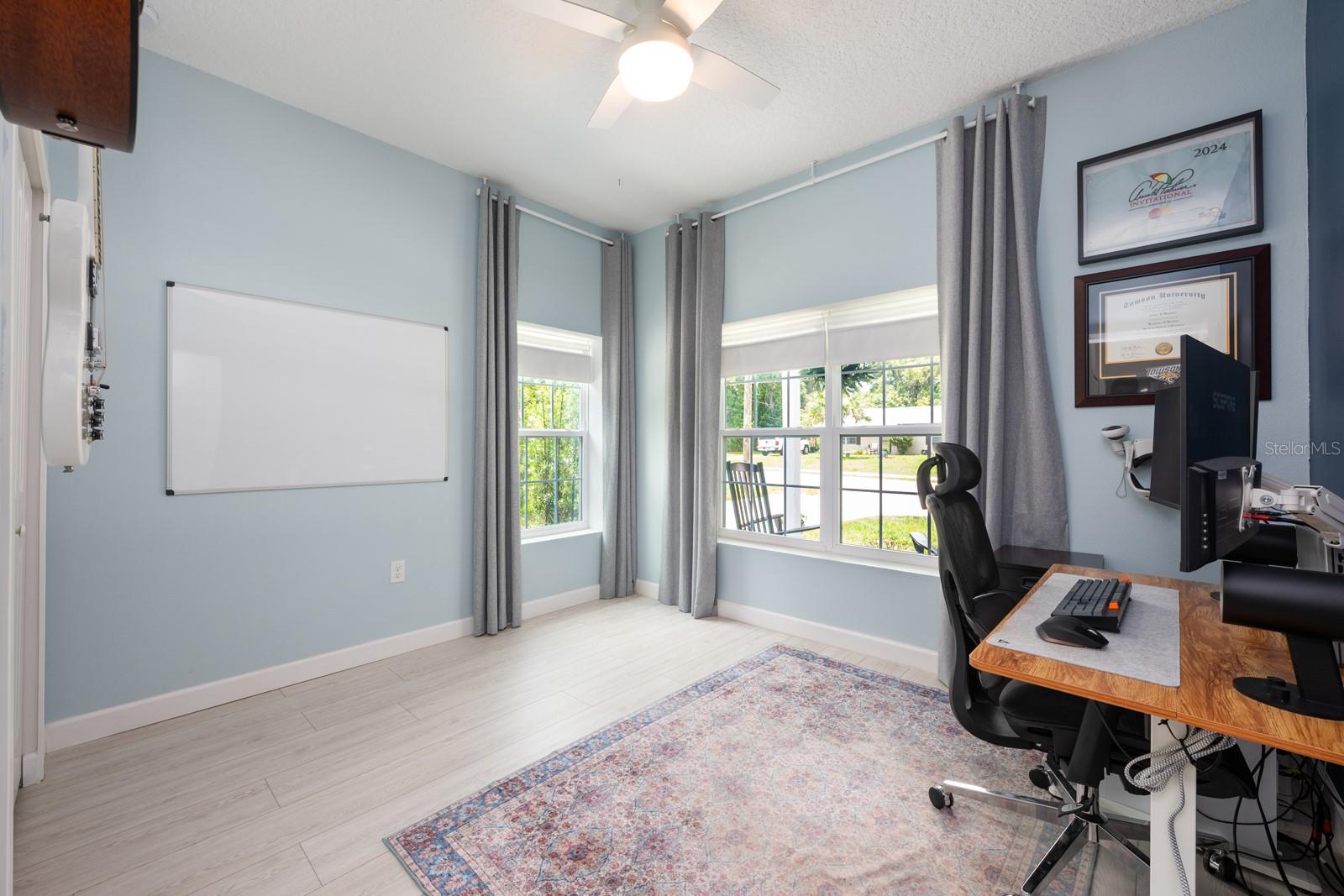 Image 18 of 27 For 141 Main Street