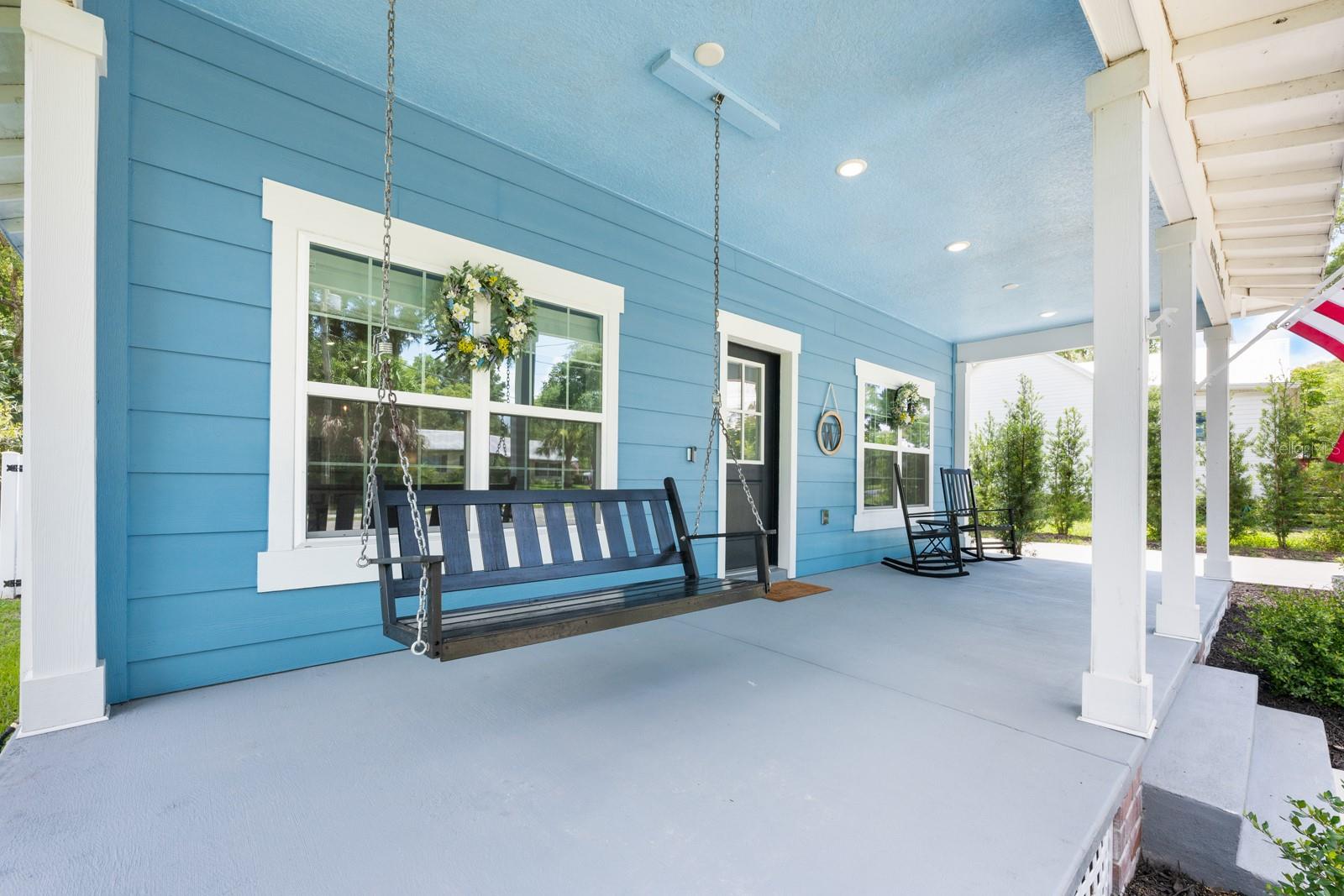 Image 2 of 27 For 141 Main Street