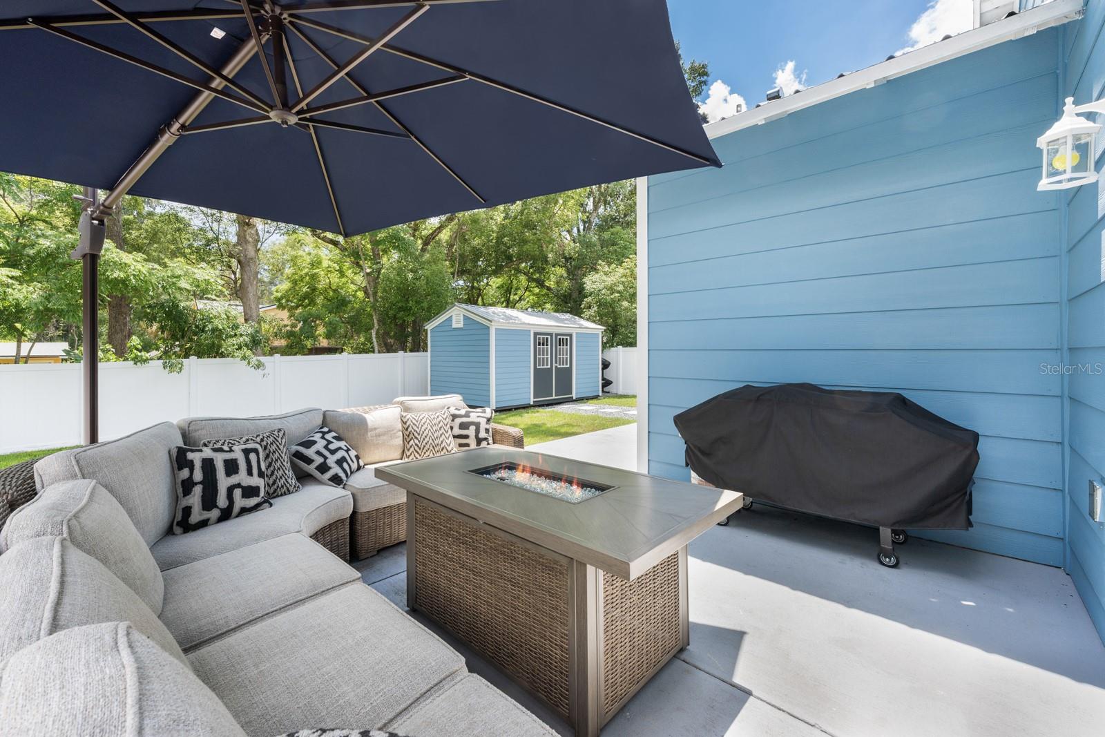 Image 20 of 27 For 141 Main Street