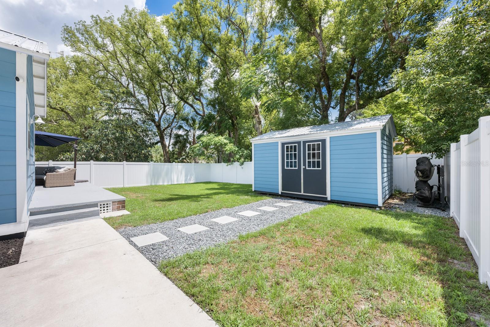 Image 22 of 27 For 141 Main Street