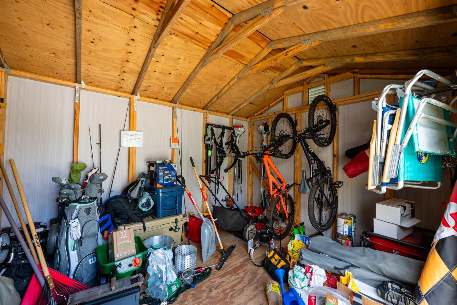 Image 23 of 27 For 141 Main Street