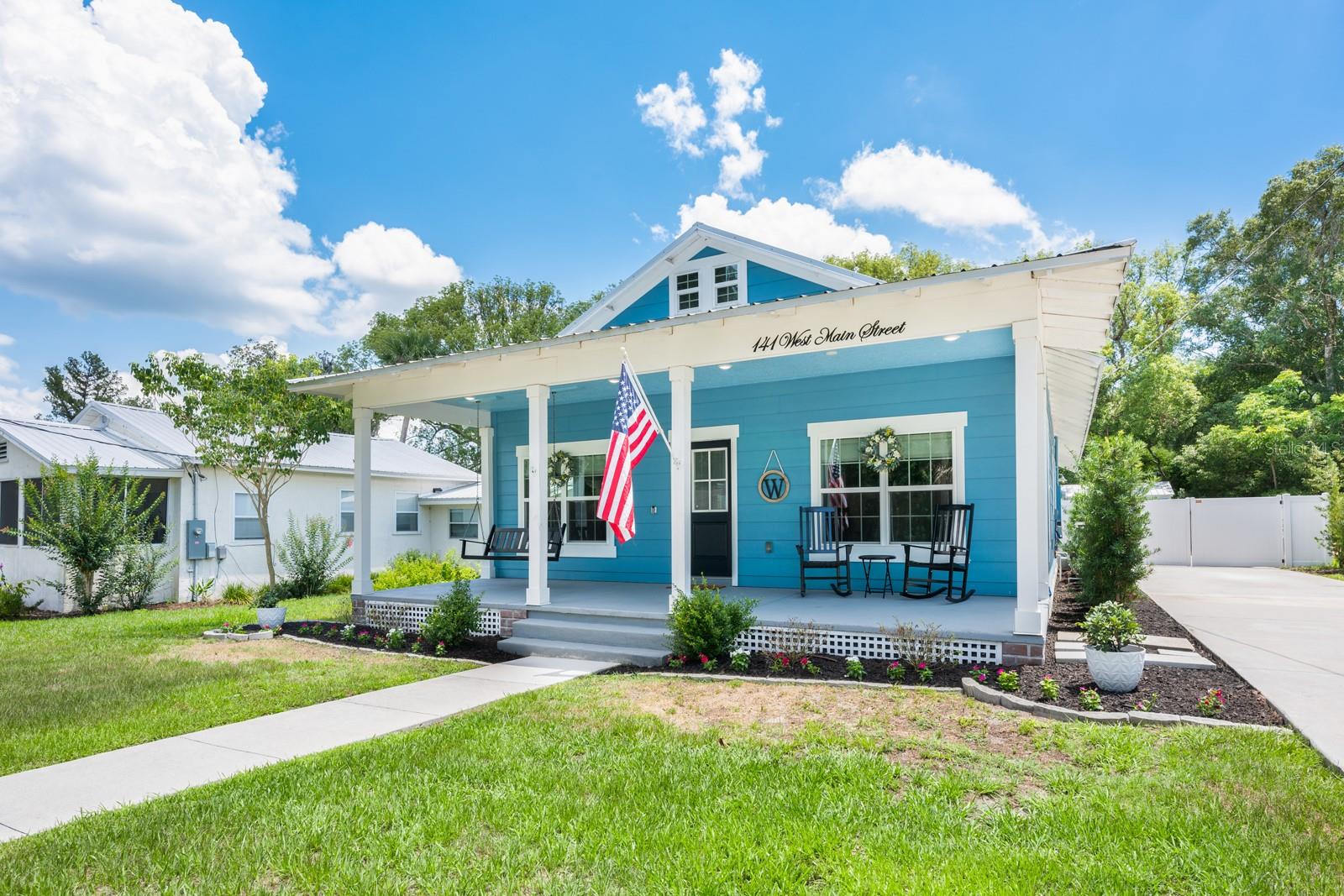 Image 26 of 27 For 141 Main Street