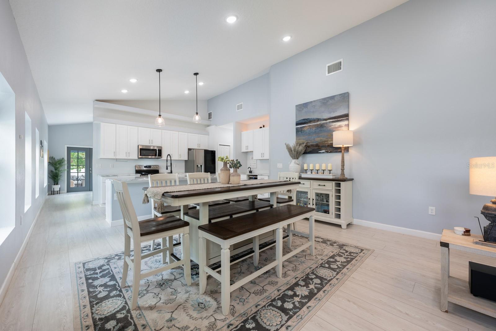 Image 4 of 27 For 141 Main Street