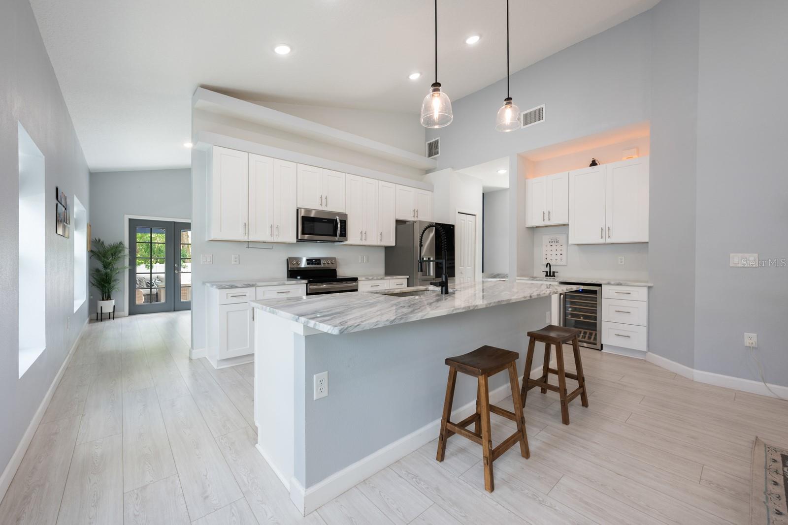 Image 5 of 27 For 141 Main Street