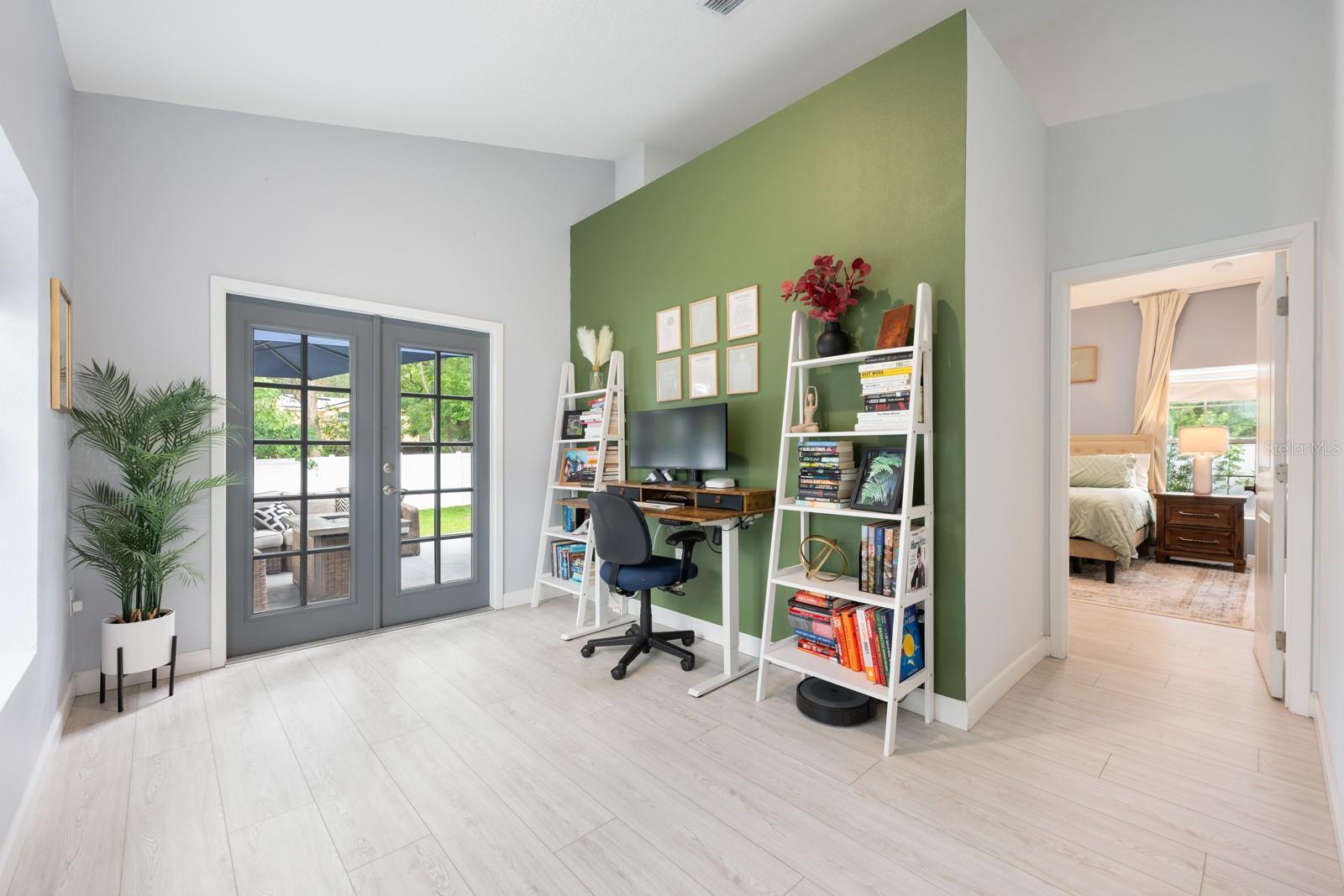 Image 6 of 27 For 141 Main Street