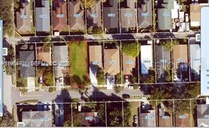 Image 2 of 2 For 2343 Douglas Street