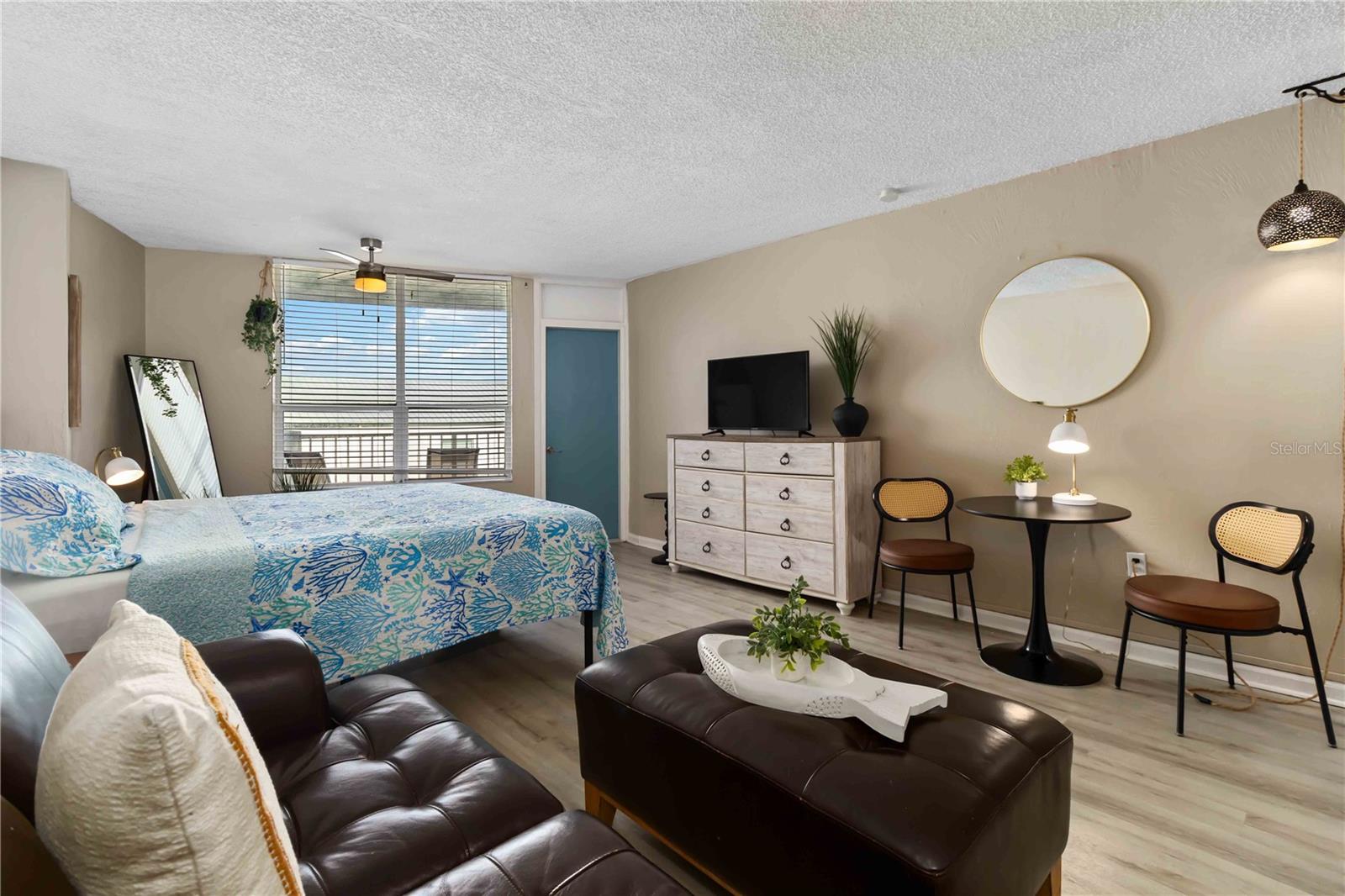 Image 10 of 25 For 313 Atlantic Avenue 5240