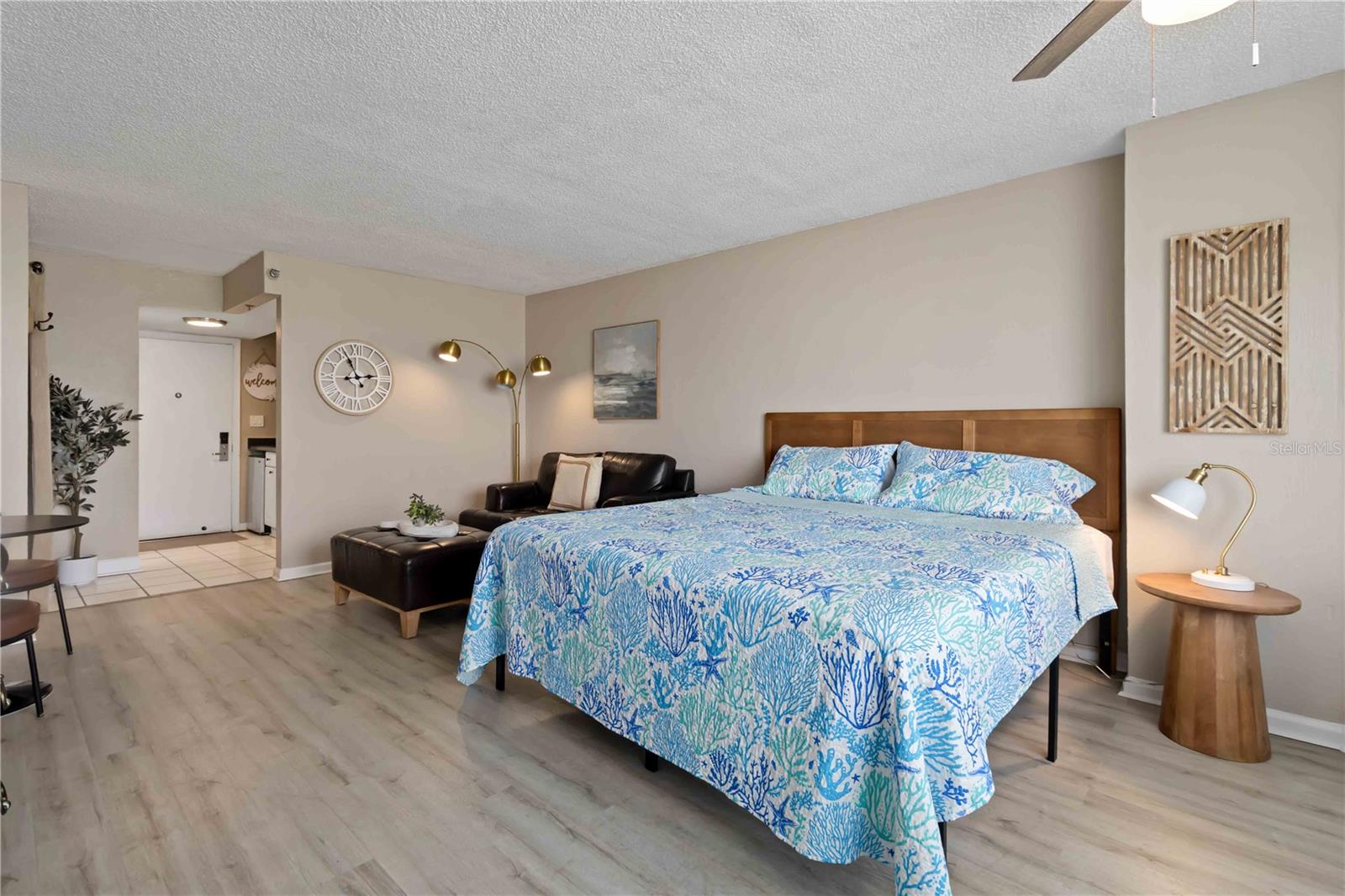 Image 11 of 25 For 313 Atlantic Avenue 5240