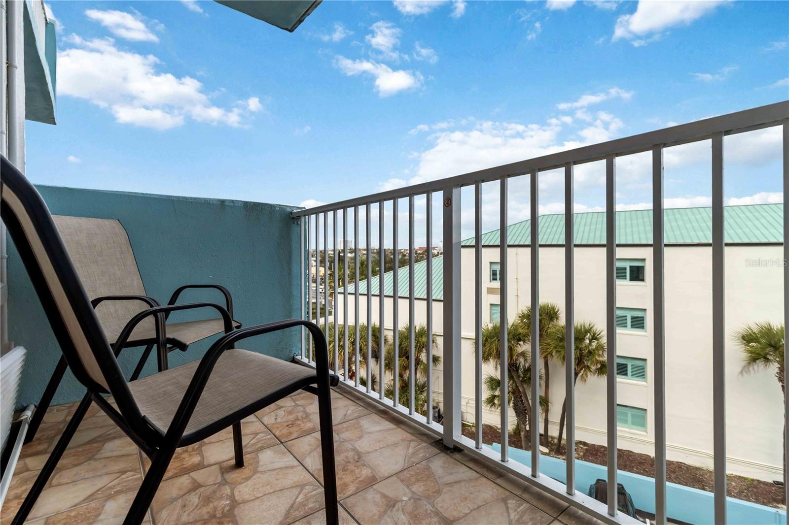 Image 13 of 25 For 313 Atlantic Avenue 5240