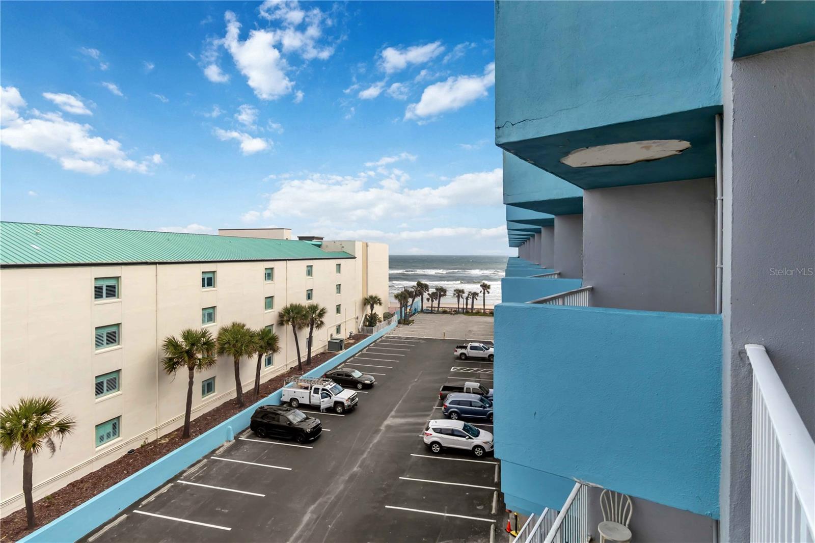 Image 14 of 25 For 313 Atlantic Avenue 5240