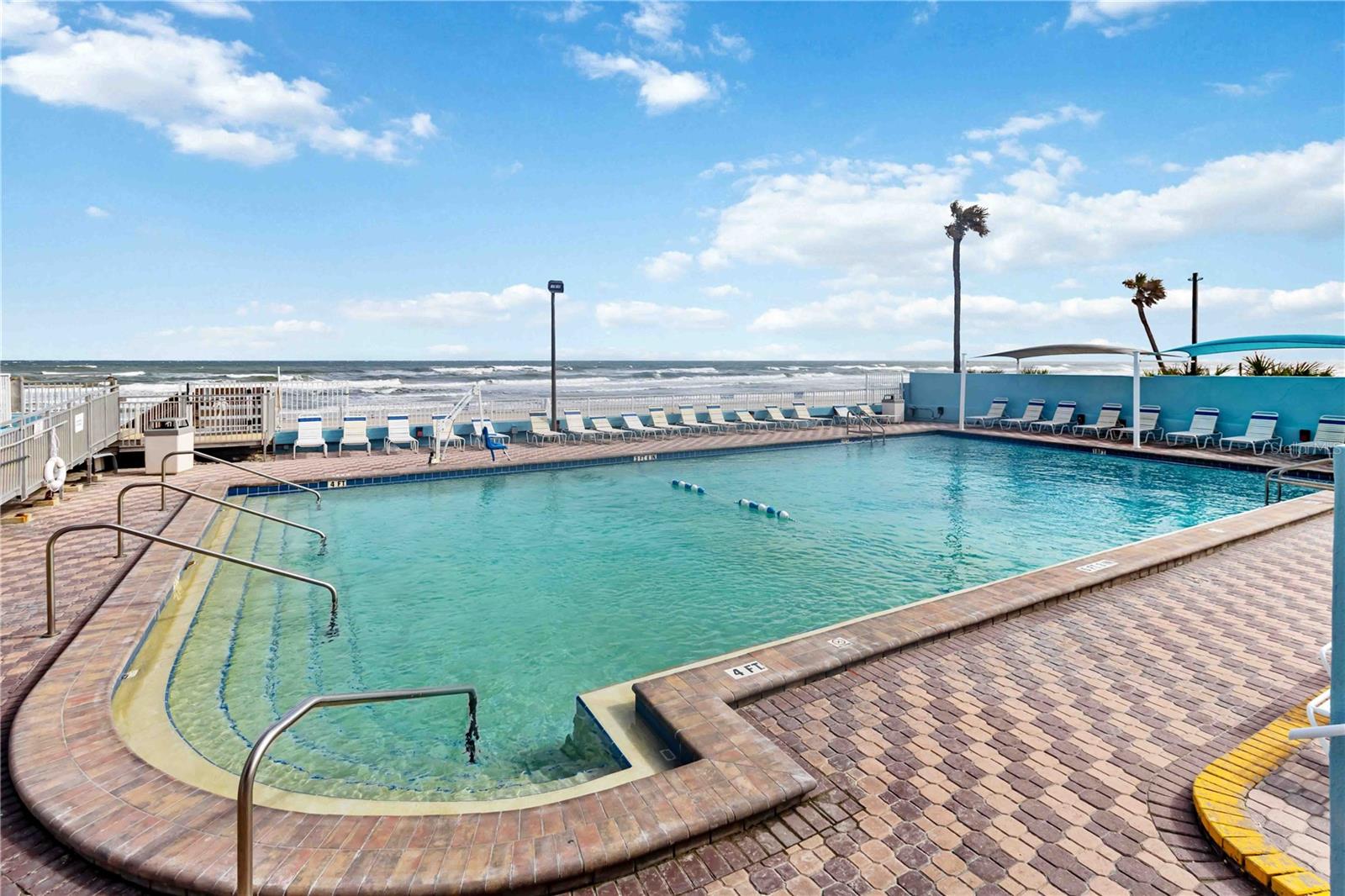 Image 16 of 25 For 313 Atlantic Avenue 5240