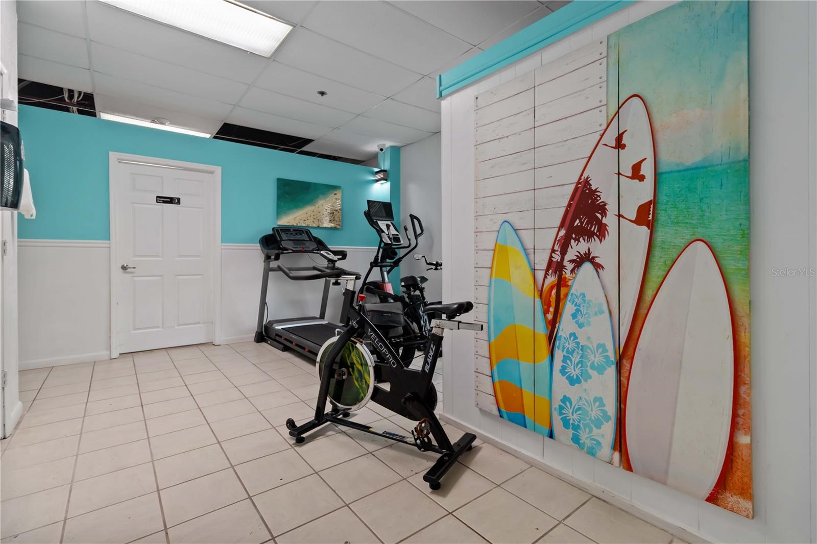 Image 18 of 25 For 313 Atlantic Avenue 5240