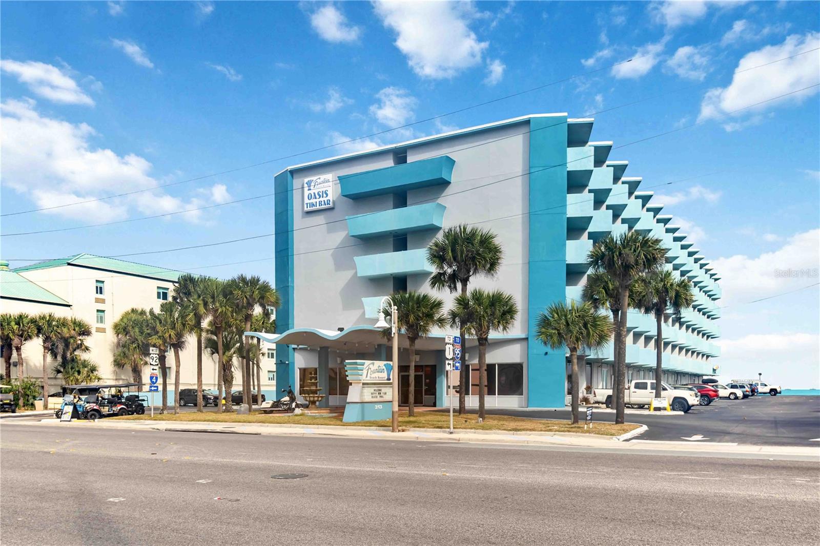 Image 3 of 25 For 313 Atlantic Avenue 5240