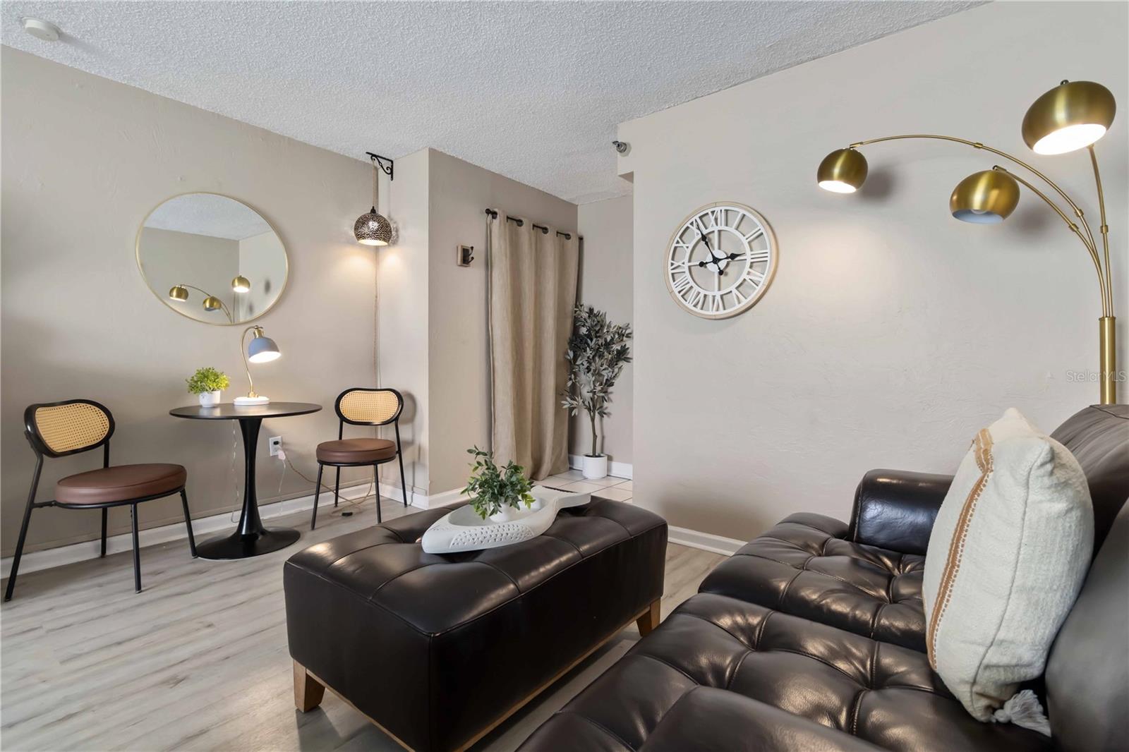 Image 9 of 25 For 313 Atlantic Avenue 5240