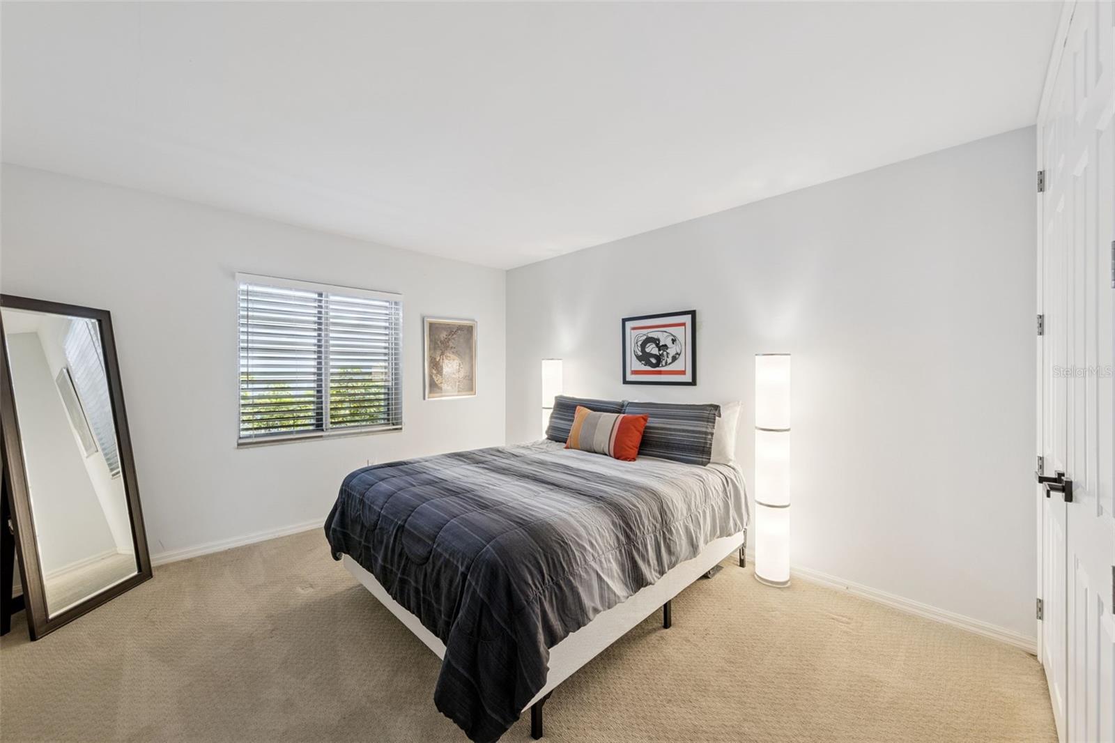 Image 12 of 23 For 210 Magnolia Road 106