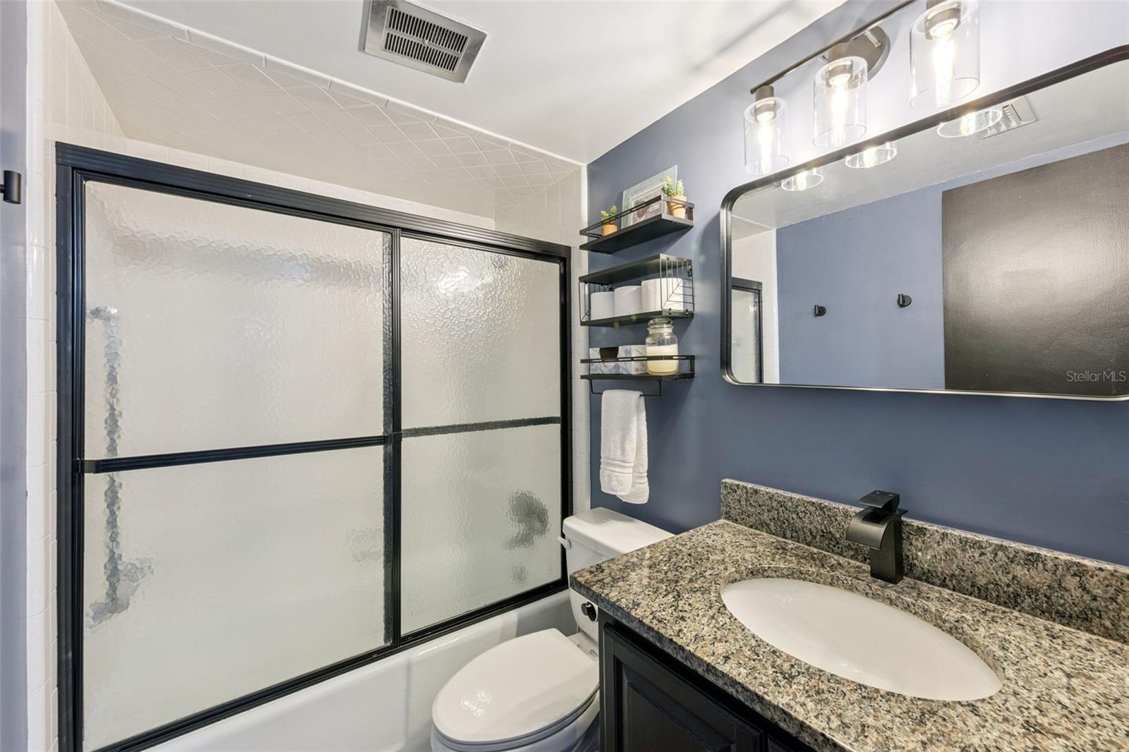 Image 14 of 23 For 210 Magnolia Road 106