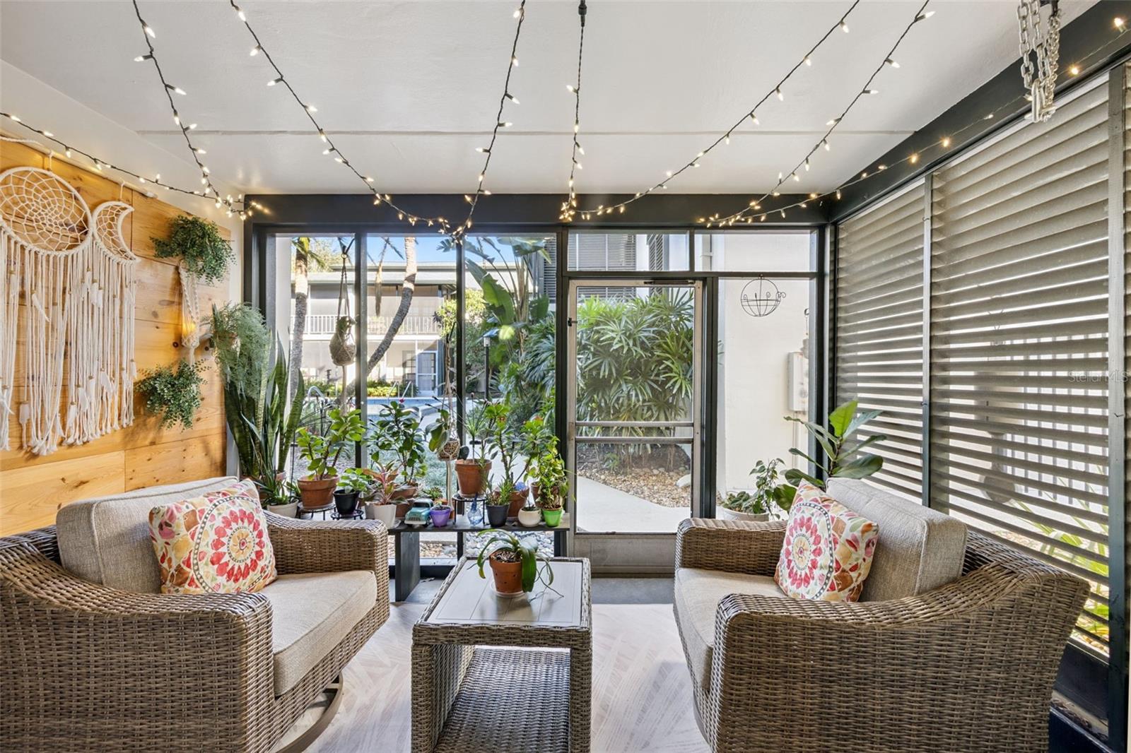 Image 15 of 23 For 210 Magnolia Road 106