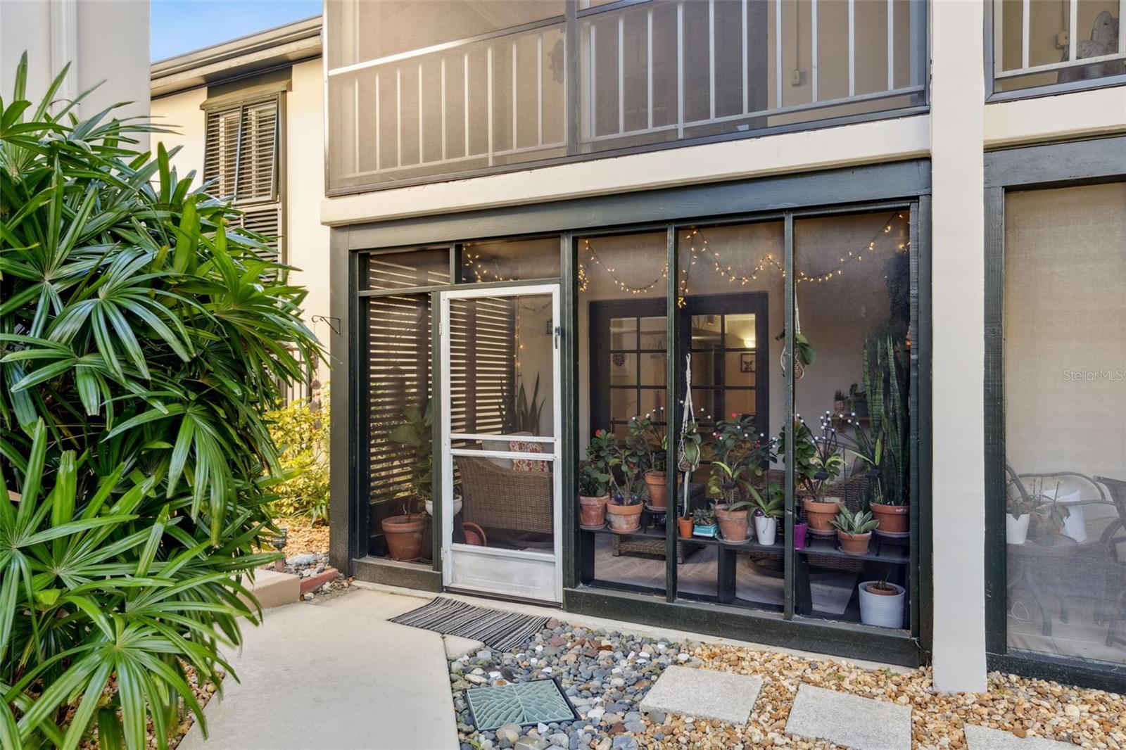 Image 16 of 23 For 210 Magnolia Road 106