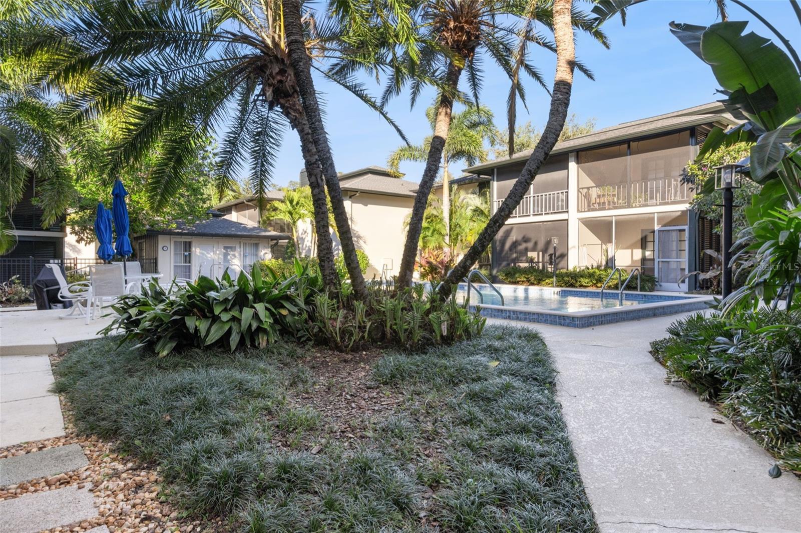 Image 17 of 23 For 210 Magnolia Road 106