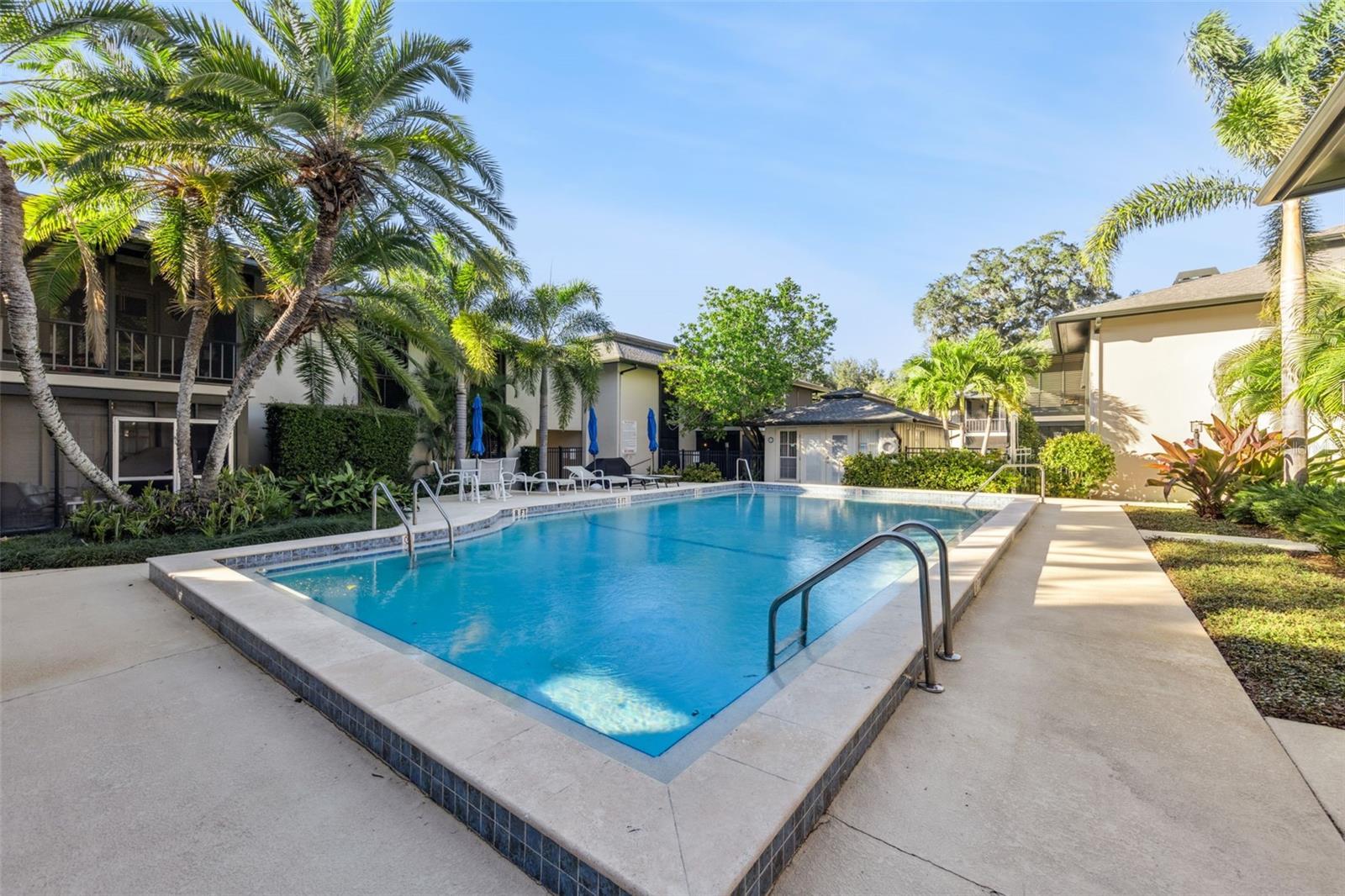 Image 18 of 23 For 210 Magnolia Road 106