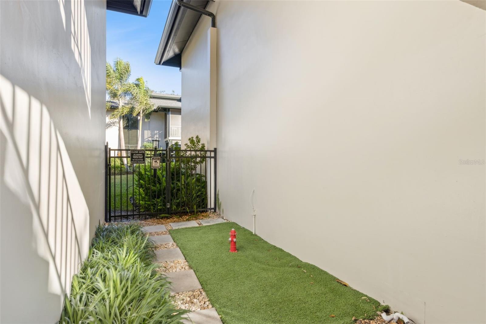 Image 19 of 23 For 210 Magnolia Road 106