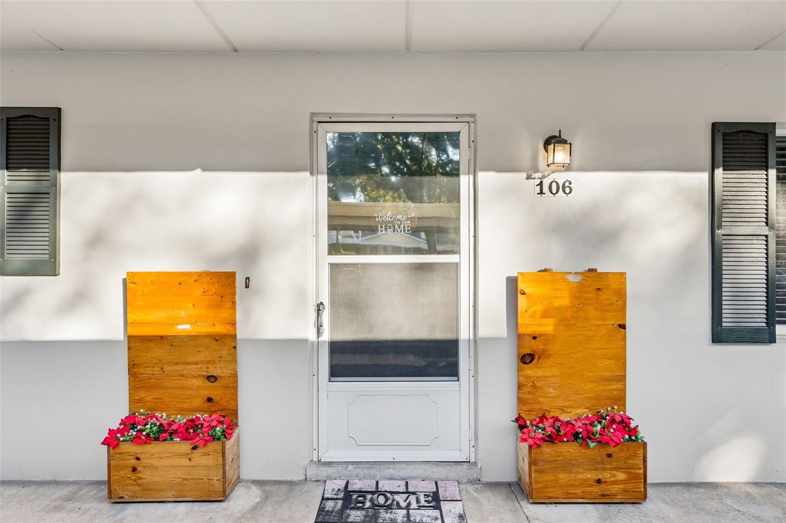 Image 2 of 23 For 210 Magnolia Road 106