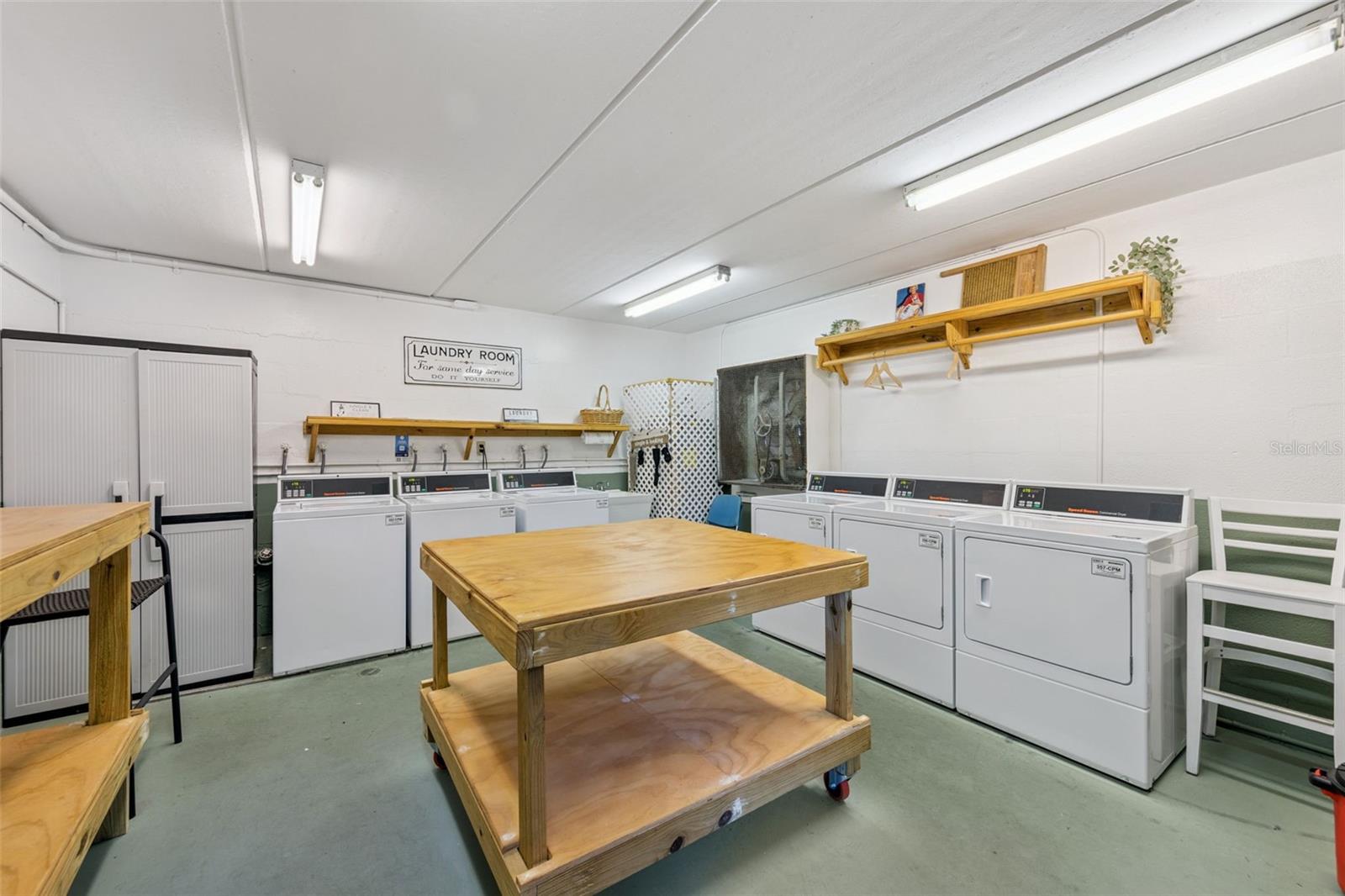 Image 20 of 23 For 210 Magnolia Road 106