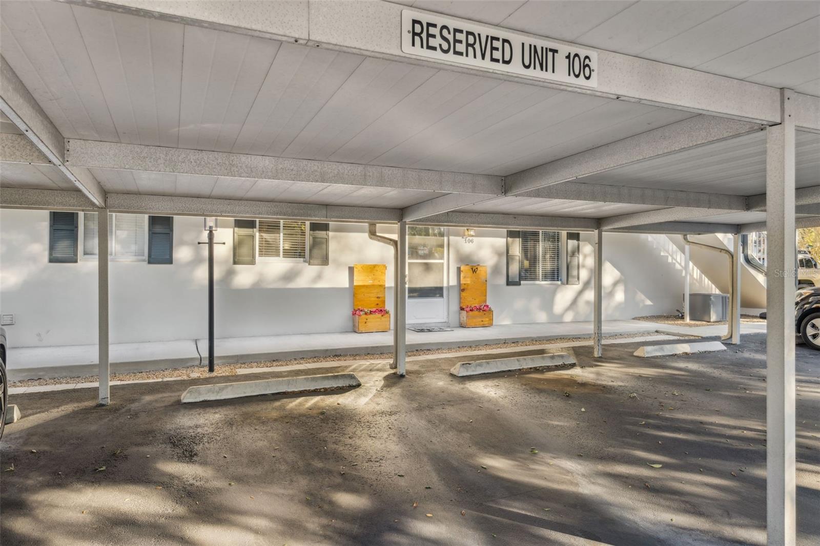 Image 21 of 23 For 210 Magnolia Road 106