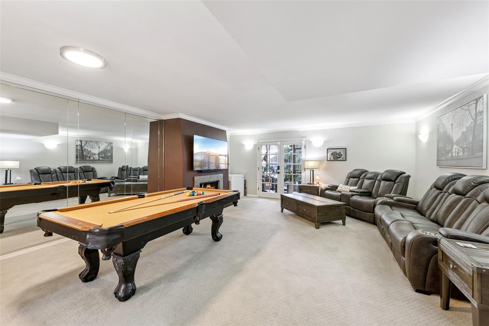 Image 3 of 23 For 210 Magnolia Road 106