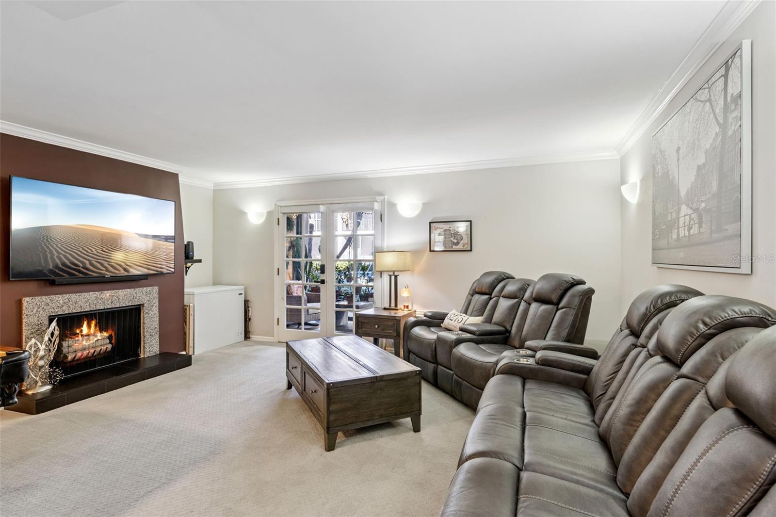 Image 4 of 23 For 210 Magnolia Road 106