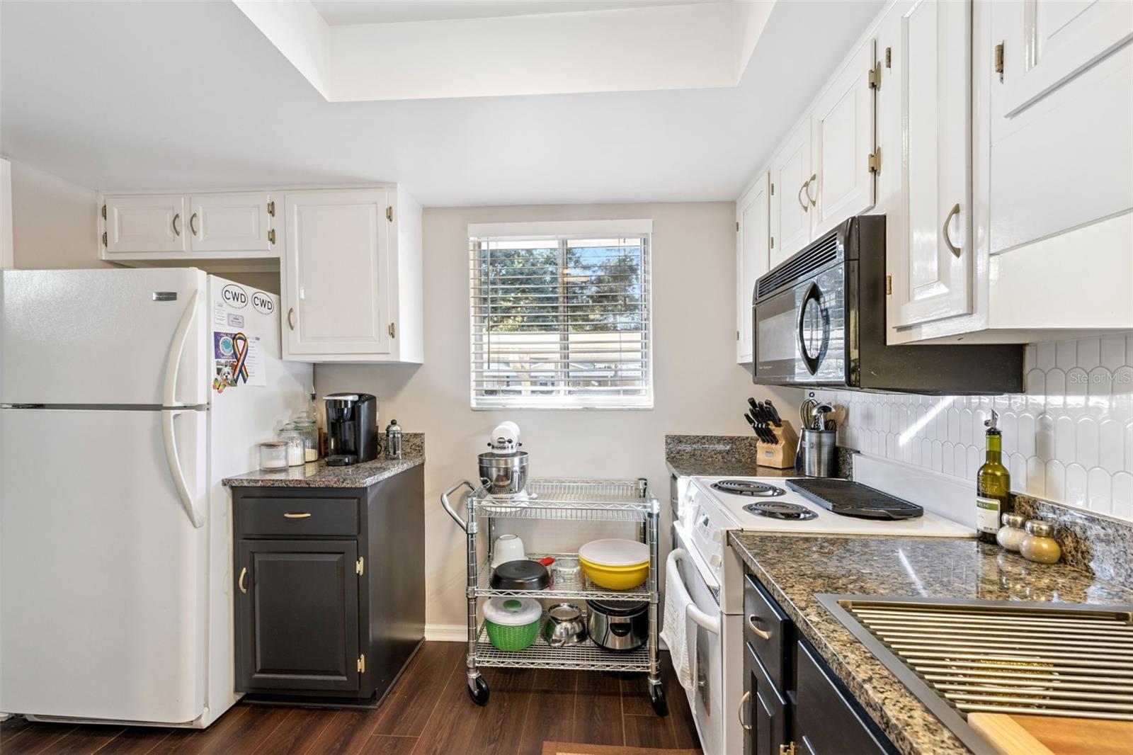 Image 6 of 23 For 210 Magnolia Road 106