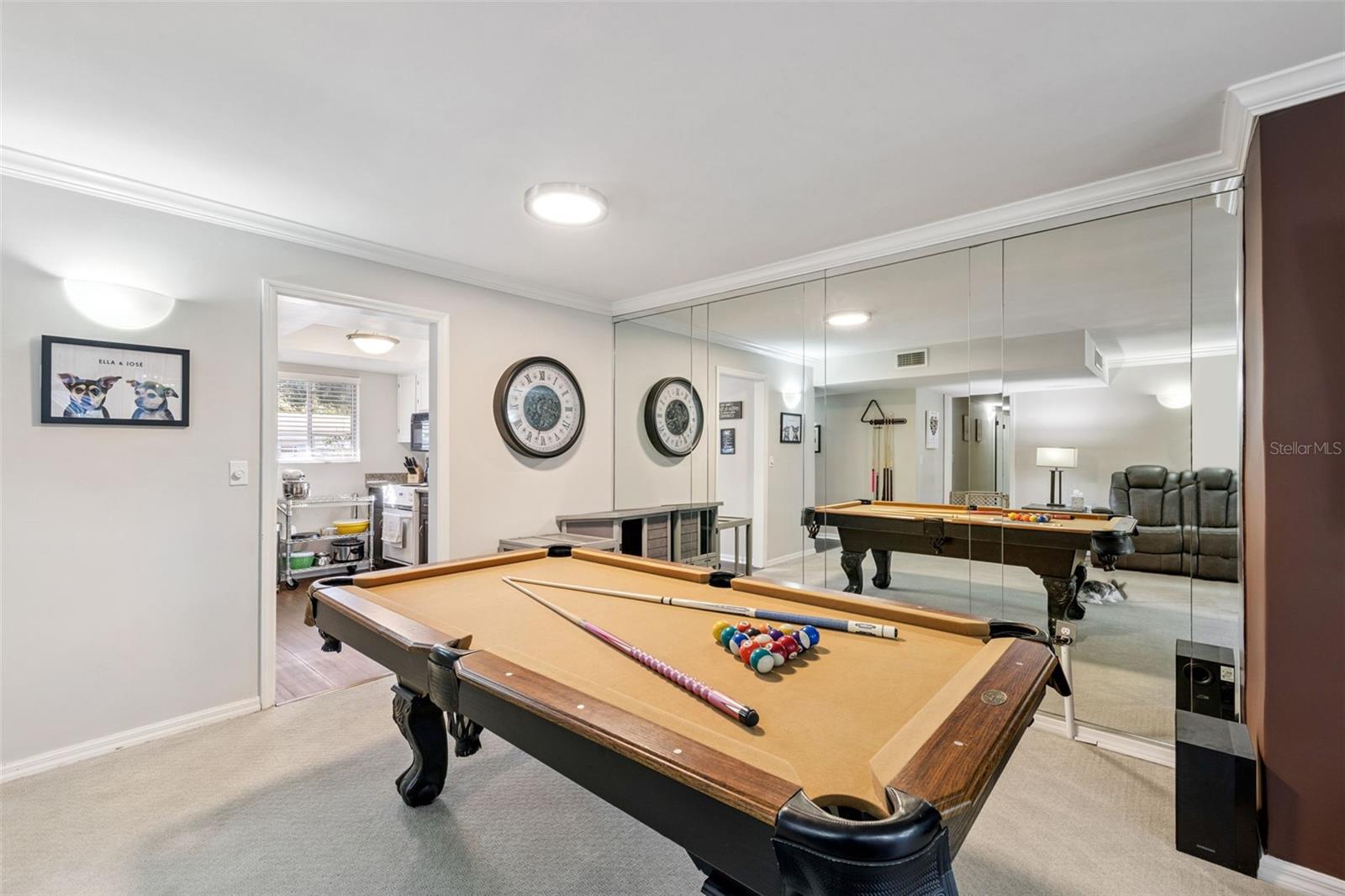 Image 7 of 23 For 210 Magnolia Road 106