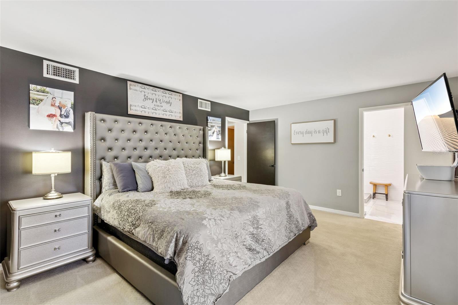 Image 9 of 23 For 210 Magnolia Road 106