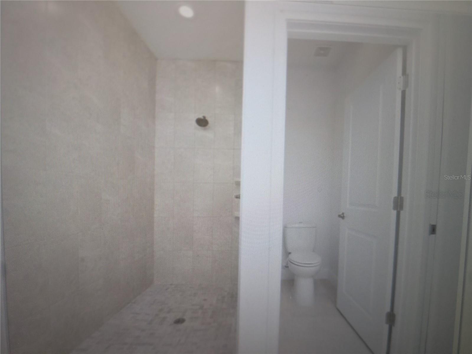 Image 10 of 21 For 1645 13th Street